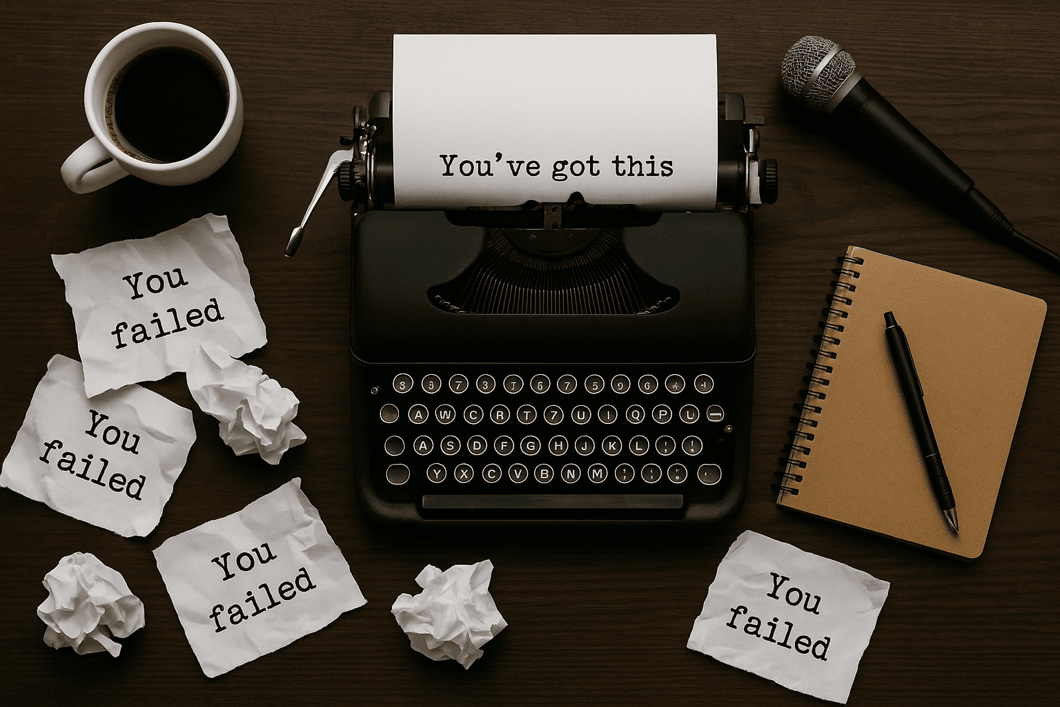 How Music Entrepreneurs Can Write Copy That Converts