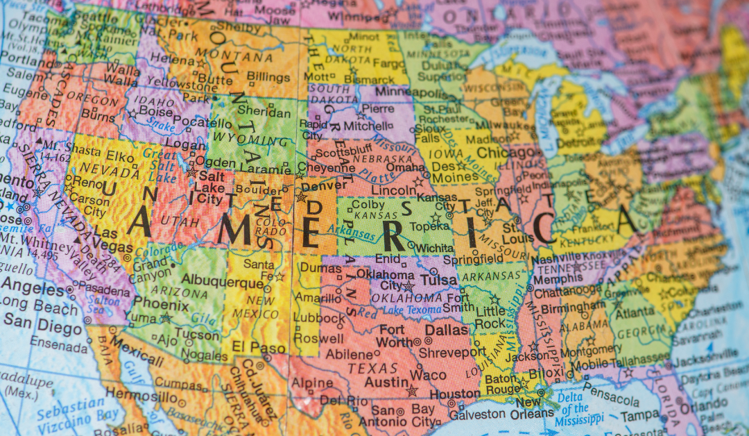 Rooting Out Trumpism: What We Can Learn and Do About a Broken System