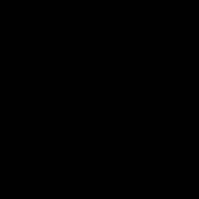 BlackOutTuesday