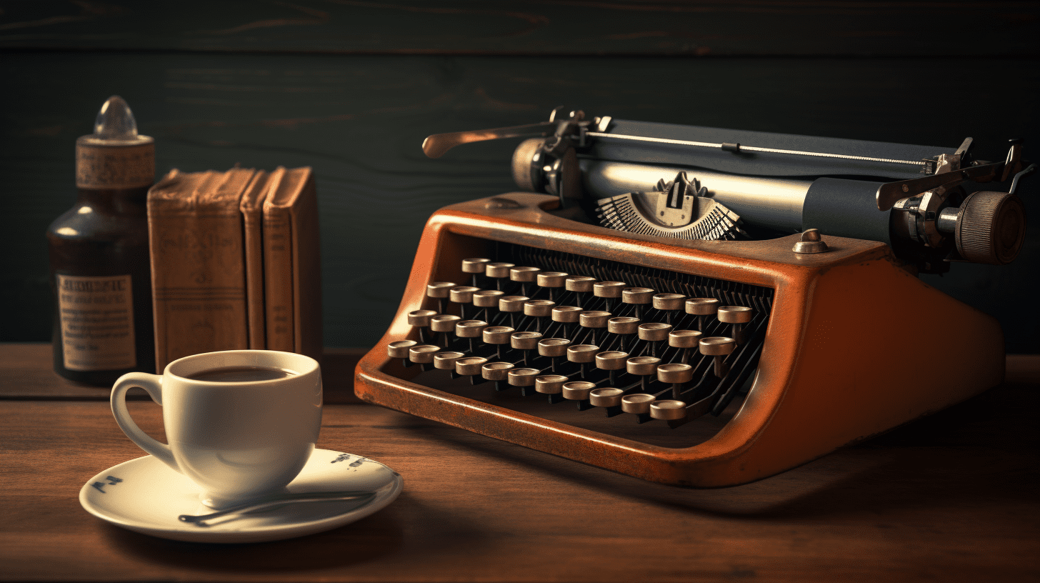 7 Expert Techniques to Write Faster and Outperform Even the Most Talented Writers