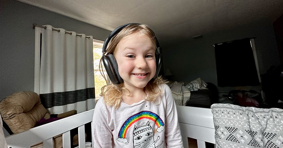 AirPods Max Review