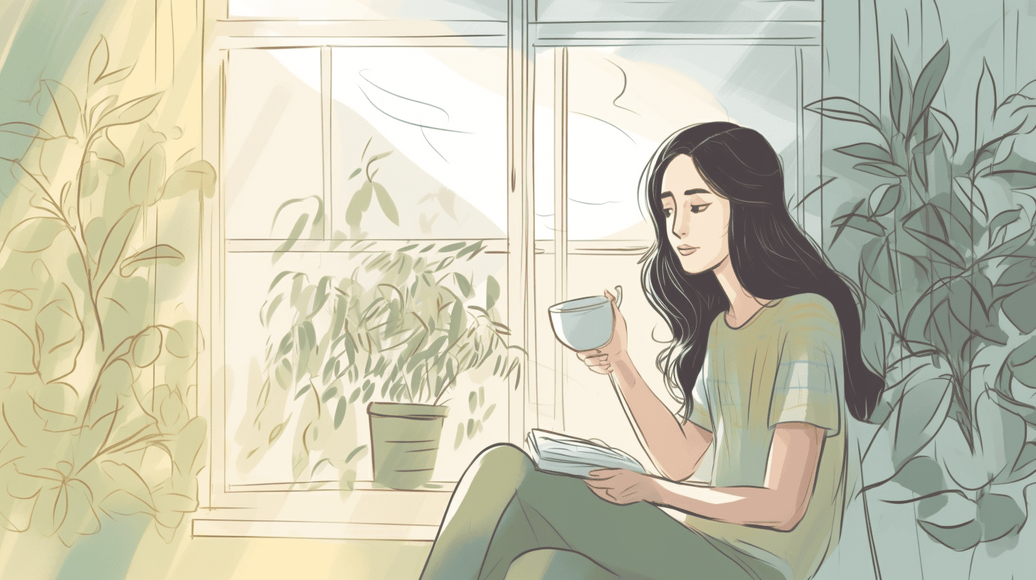 Build a Life-Changing Routine with B.J. Fogg's Tiny Habits Method