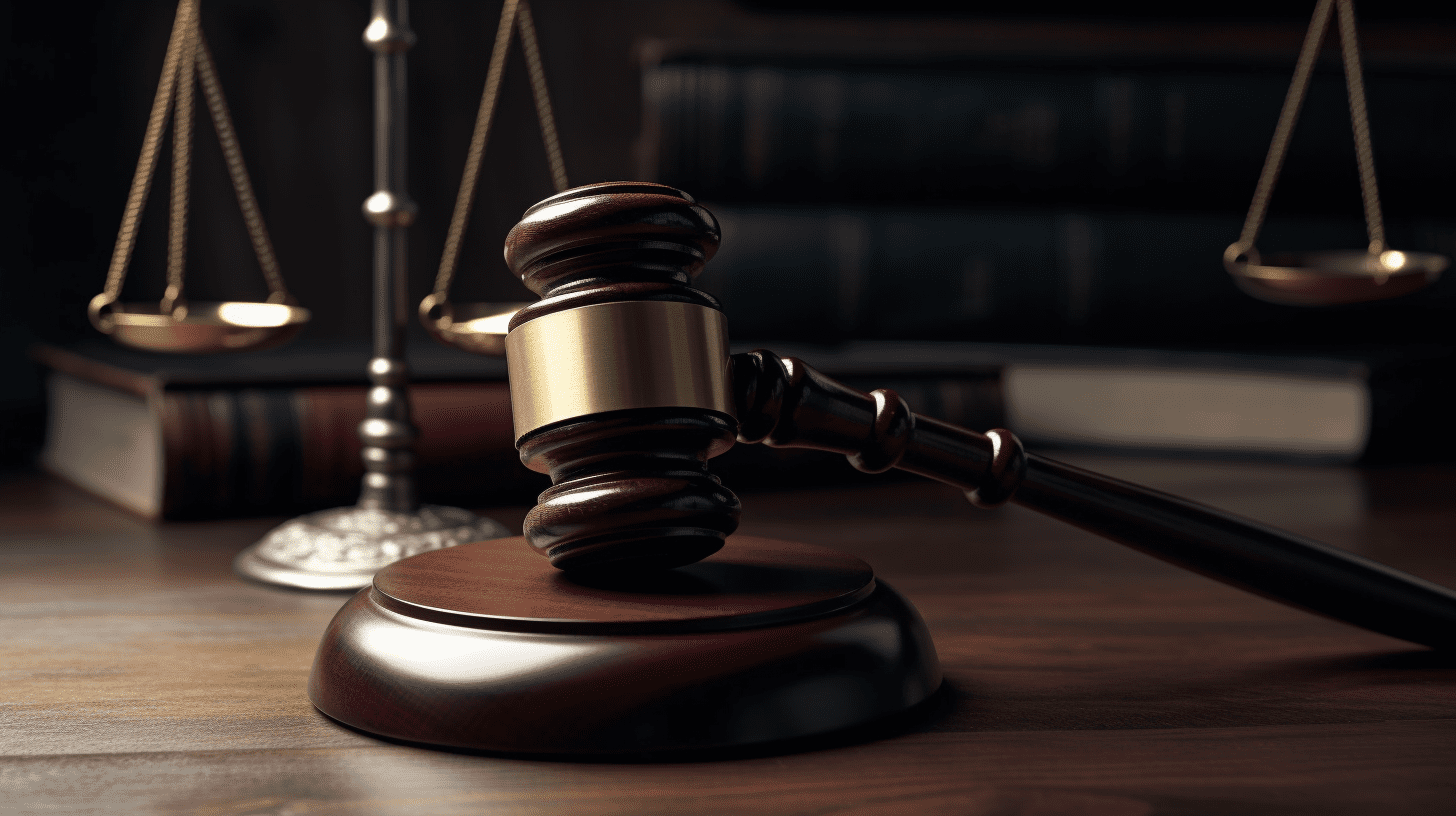 Ed Sheeran Emerges Victorious in Thinking Out Loud Copyright Infringement Case