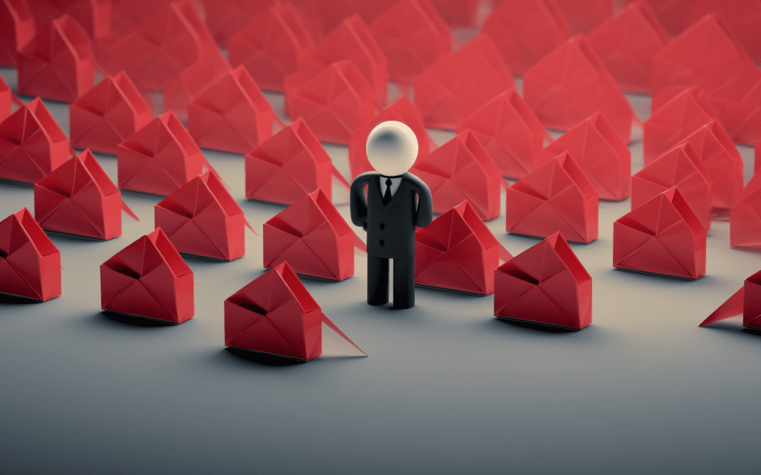 Grow Your Email List Without Spamming: An Ethical Guide