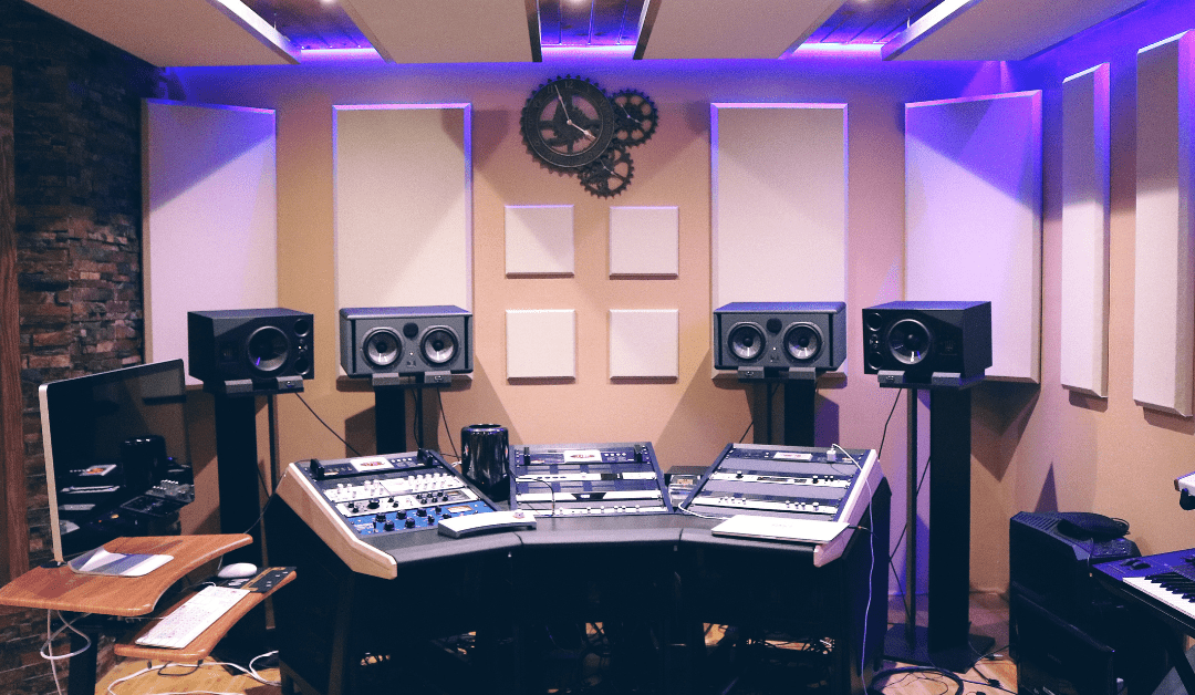 How Musician Entrepreneurs Can Build Revenue-Boosting Sales Funnels with The Encore Client System