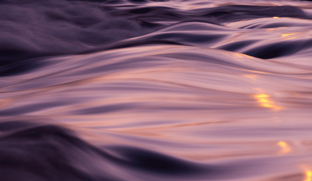 How to Reclaim Your Flow (and Stop Letting Tech Companies Steal It)