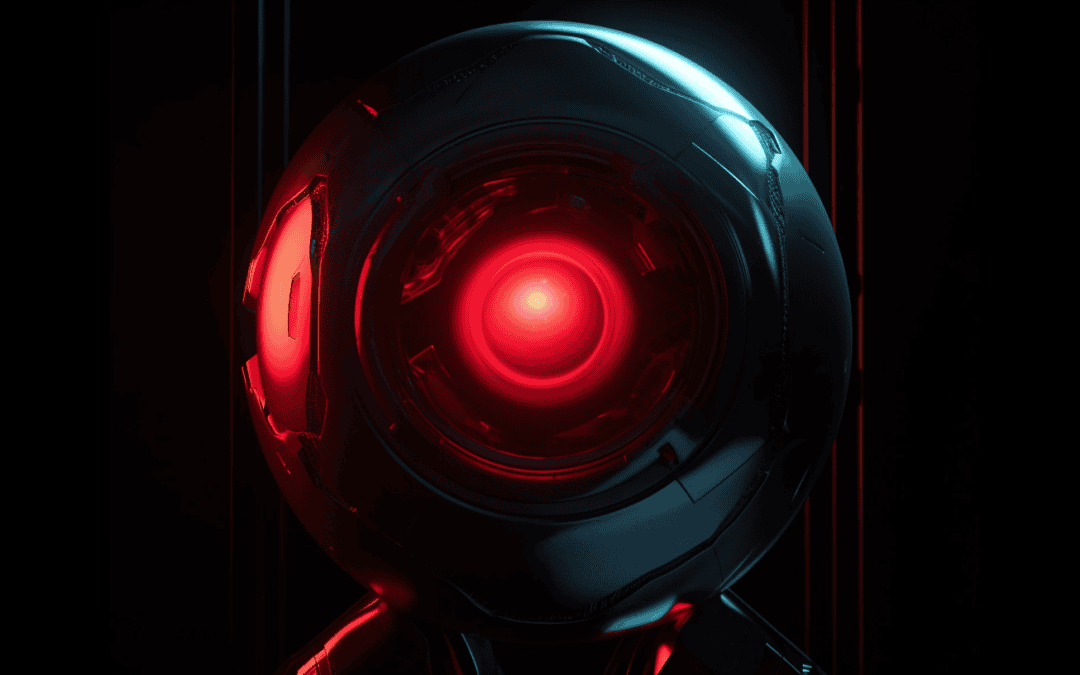 Mastering AI Chat Prompts with GPT: A Comprehensive Guide