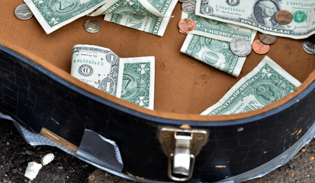 Mastering High Average Order Value (AOV) for Musician Entrepreneurs