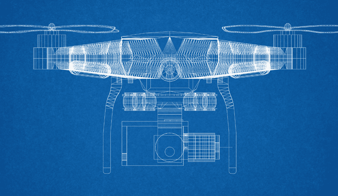 The Misidentification Hypothesis: Are UFOs Just Misunderstood Drones?