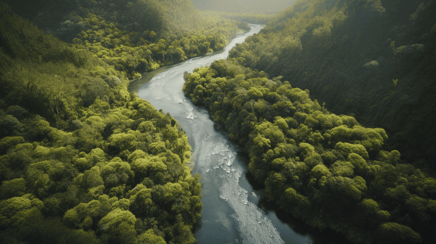Unleash Your Creative Flow - The Ultimate Guide to Achieving a Flow State
